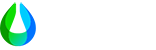 EcoChem